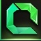 鲁班协同软件高效协作项目管理工具v2.5.0 电脑版
