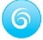 金谷智能会议系统多端协同解决方案v5.0.0.2 