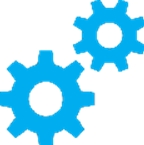 Windows系统高效清理工具Dism++