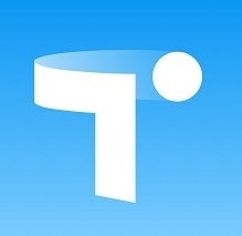 Teambition团队协作工具高效办公解决方案v2.0.0.934 最新版