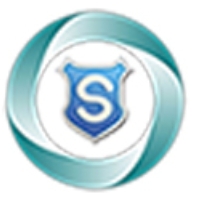 SmallPDF电脑版本地化文档处理方案v6.8.0 免费版