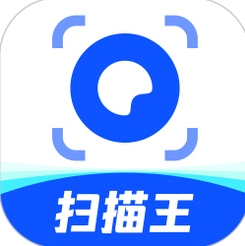 夸克扫描王电脑版全能助手v1.8.3.129 最新版