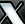 AutoCAD2006激活工具系统兼容版