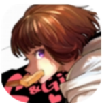 刀光少女中文版动作跑酷新
