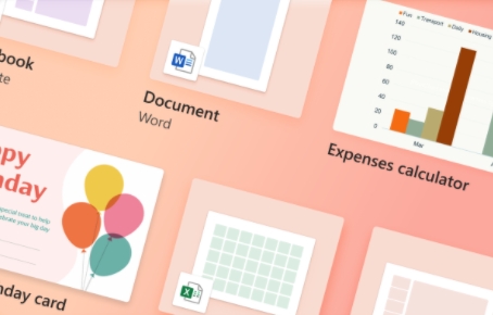 wps office 2022 