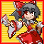 东方玉灵姬像素冒险无限资源版v2.5.4 免费版