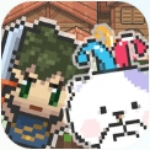 冒险总动员中世纪冒险手游v1.2.2 免费版