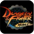DNF手游国际服横版格斗新v27.3.1 无限血版