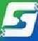 司捷扫描影像处理系统高效智能工具