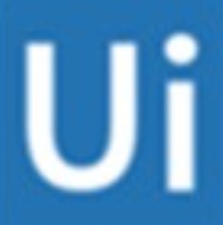 UiPath电脑版自动化流程高效办公必备工具