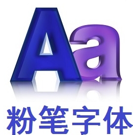 粉笔字体设计技巧与书写艺术v1.0 免费版