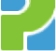 Passware Kit密码恢复工具专业版下载v10.0 
