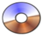 UltraISO软碟通免费版功能详解与使用方案v9.7.6.3829 免费版