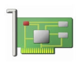 显卡检测工具GPU-Z一键识别硬件参数