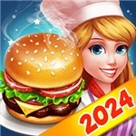 天天爱烹饪美食经营新v2.3.6 内购版