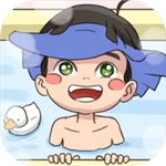 家长模拟器趣味育儿新v1.1.2 无限资源版
