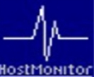 HostMonitor电脑版网络监控工具全v11.5 最新版