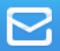 DreamMail邮箱管理工具免费获取v6.6.6.11 最新版