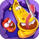 爆笑虫子大冒险免费下载v1.5.1 苹果版