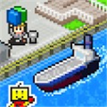 开罗港口物语金币免费版经营策略v1.0.0 内置版