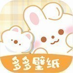 安卓手机高清壁纸免费下载神器