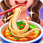 美食小当家金币钻石全解锁版v1.101.1 无广告版