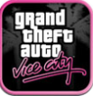 GTA罪恶都市手机版开放世界免费下载v4.27.11 免费版