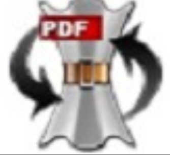 PDFShrink电脑版高效办公压缩工具
