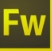 Fireworks电脑版高效图像编辑工具