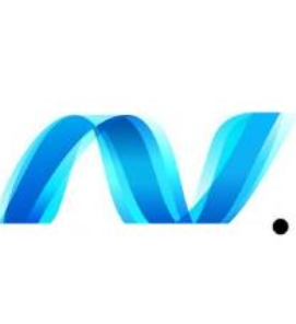 NET Framework电脑版安装包获取途径v4.0 正式版