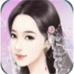 逆袭之星途闪耀全免费畅玩版v1.0 金手指版
