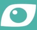 护眼宝电脑版健康用屏方案v3.1 最新版