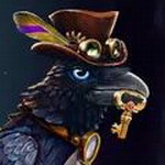 鸟笼3沉浸式解谜冒险v0.1.171 免费版