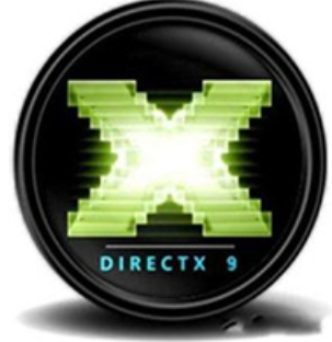 DirectX卸载精灵安全降级工具v4.0 免费版