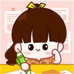 映像手帐电子手账记录新