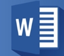 Word2010中文版高效办公文档编辑工具v2010 绿色版