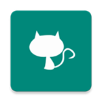 资源猫影视神器v2.0.3 安卓版
