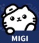 Migi电脑版高效笔记管理工具