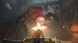 u514du8d39u5192u9669u89e3u5bc6u6e38u620fu4e0bu8f7d