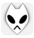 foobar2000专业音频播放器中文版v1.6.11 电脑版