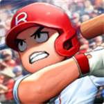 职业棒球9畅玩版v1.9.7 内置菜单版