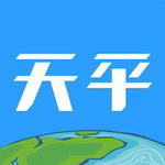 天平阳光法律服务平台全新上线