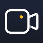 手机录屏工具高清流畅操作v1.9.7 