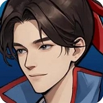 我要上王者畅玩纯净版