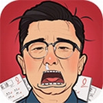 全民学霸校园经营畅玩版v1.2.0 内购免费版