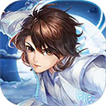 修仙世界免费手游全新上线