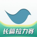 豆瓣阅读正版书籍免费畅读v5.87.2 最新版