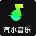 汽水音乐2025电脑版智能推荐畅听v1.13.2 最新版