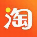 淘菜菜生鲜快送省心又实惠