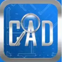 CAD快速看图VIP功能详解与优势cad快速看图vip永久版最新版 v6.2.0.96 电脑版